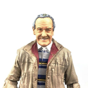 Stan Lee For Marvel Legends Action Figure Collection - Marvel