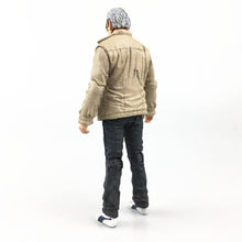 Load image into Gallery viewer, Stan Lee For Marvel Legends Action Figure Collection - Marvel