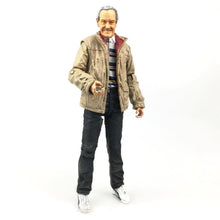 Load image into Gallery viewer, Stan Lee For Marvel Legends Action Figure Collection - Marvel