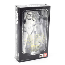 Load image into Gallery viewer, Star Wars Clone StormTrooper Phase II Figure Collection - Movies