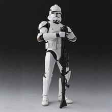 Load image into Gallery viewer, Star Wars Clone StormTrooper Phase II Figure Collection - Movies