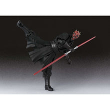 Load image into Gallery viewer, Star Wars Darth Maul Figure Collection - Movies