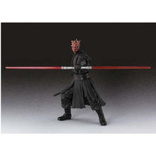 Load image into Gallery viewer, Star Wars Darth Maul Figure Collection - Movies