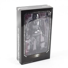 Load image into Gallery viewer, Star Wars Death Trooper Figure Collection - Movies