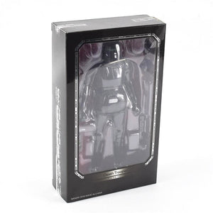 Star Wars Death Trooper Figure Collection - Movies