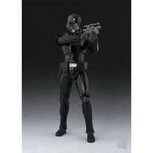 Load image into Gallery viewer, Star Wars Death Trooper Figure Collection - Movies