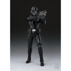 Star Wars Death Trooper Figure Collection - Movies