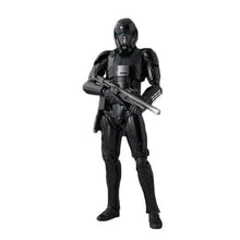 Load image into Gallery viewer, Star Wars Death Trooper Figure Collection - Movies