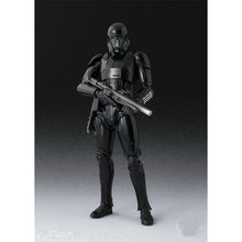 Load image into Gallery viewer, Star Wars Death Trooper Figure Collection - Movies