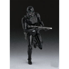 Load image into Gallery viewer, Star Wars Death Trooper Figure Collection - Movies