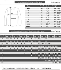 The Lion King 2019 New Film Mufasa 2 Colors Sweatshirt Men