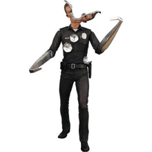 Load image into Gallery viewer, Terminator Police NECA Action Figure Collection