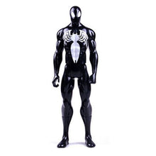 Load image into Gallery viewer, The Avengers action figure Venom Model figure toys - a