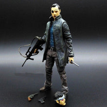 Load image into Gallery viewer, The Governor The Walking Dead Action Figures - TV Series