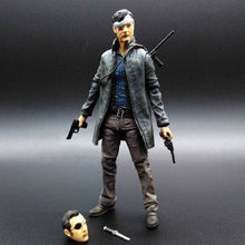 Load image into Gallery viewer, The Governor The Walking Dead Action Figures - TV Series
