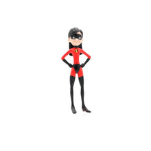 Load image into Gallery viewer, The Incredibles 2 of the movie. Set 5 Action Figures - Movies