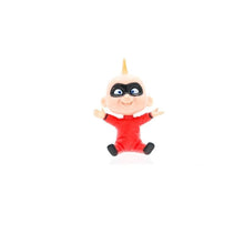 Load image into Gallery viewer, The Incredibles 2 of the movie. Set 5 Action Figures - Movies