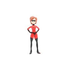 Load image into Gallery viewer, The Incredibles 2 of the movie. Set 5 Action Figures - Movies