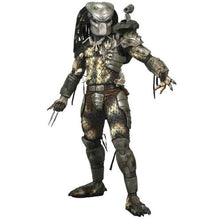 Load image into Gallery viewer, The Predator Action Figure Collectiion - Movies