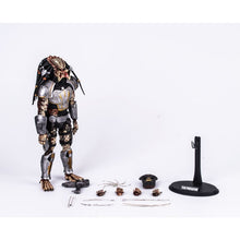 Load image into Gallery viewer, The Predator Action Figure Collection - Movies