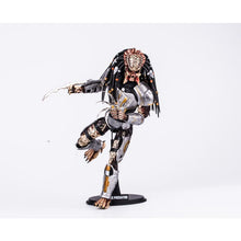 Load image into Gallery viewer, The Predator Action Figure Collection - Movies