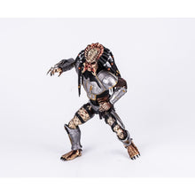 Load image into Gallery viewer, The Predator Action Figure Collection - Movies