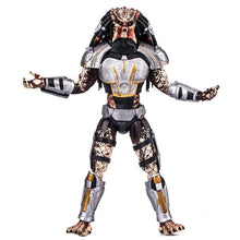 Load image into Gallery viewer, The Predator Action Figure Collection - Movies