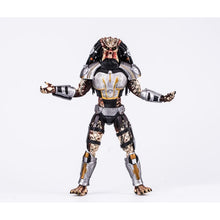 Load image into Gallery viewer, The Predator Action Figure Collection - Movies
