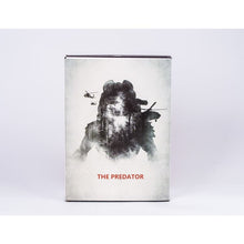 Load image into Gallery viewer, The Predator Action Figure Collection - Movies