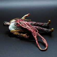 Load image into Gallery viewer, The Walking Dead Bungee Walker Action Figures - TV Series