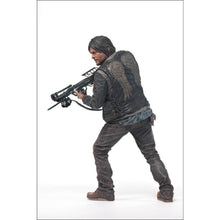 Load image into Gallery viewer, The walking dead Daryl Deluxe Action Figure Collection - TV Series