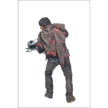 Load image into Gallery viewer, The walking dead Daryl Deluxe Action Figure Collection - TV Series