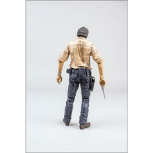 Load image into Gallery viewer, The Walking Dead Rick Police Action Figures - TV Series