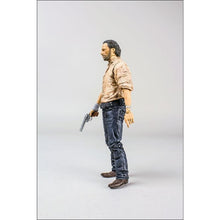 Load image into Gallery viewer, The Walking Dead Rick Police Action Figures - TV Series