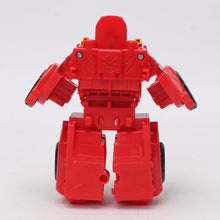Load image into Gallery viewer, Transformers Rescue Bots Action Figure - Movies