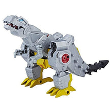 Load image into Gallery viewer, Transformers Toys Grimlock Action Figure - Movies
