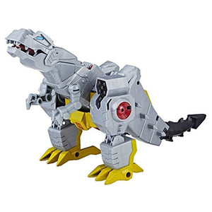 Transformers Toys Grimlock Action Figure - Movies