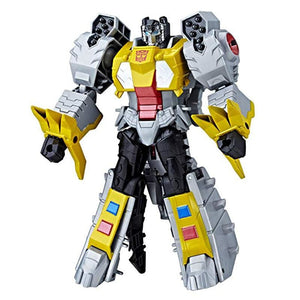 Transformers Toys Grimlock Action Figure - Movies