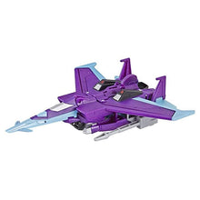 Load image into Gallery viewer, Transformers Toys Slipstream Action Figure - Movies