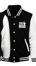 Load image into Gallery viewer, The Walking Dead Jacket Men