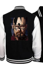 Load image into Gallery viewer, Breaking Bad Walter White Jacket Men