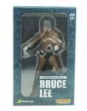 Load image into Gallery viewer, Bruce Lee Fighting Action Figure Collection